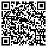 QR Code for Utah Woolen Mills in Salt Lake City, UT 84101