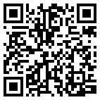 QR Code for Vacation Resort Solutions in Saint George, UT 84770