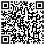 QR Code for Vine Gate Apartments in Salt Lake City, UT 84121