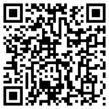 QR Code for Wasatch Liquidation Group in Salt Lake City, UT 84104