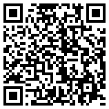 QR Code for Wasatch Mortgage Solutions in Logan, UT 84321