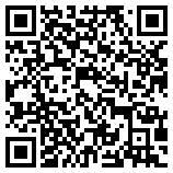 QR Code for Wayman Studio of Photography in Riverton, UT 84065