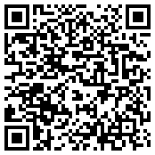 QR Code for Wendy's Old Fashioned Hamburgers in Ogden, UT 84403