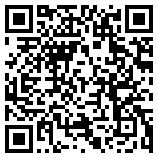 QR Code for Larsen Westridge Storage Units in Saint George, UT 84770