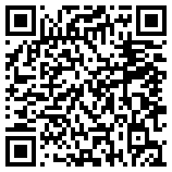 QR Code for Wing Enterprises in Springville, UT 84663