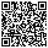 QR Code for Xpert Drywall in Saint George, UT 84770