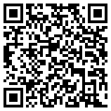 QR Code for 24 Hours Security Systems in Park City, UT 84060