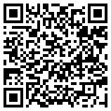 QR Code for 4TH Street Laundry in Salt Lake City, UT 84115