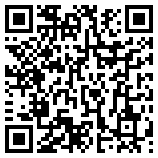 QR Code for Learning Solutions of UT in West Jordan, UT 84088