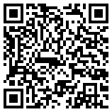 QR Code for Ace Construction in Lehi, UT 84043