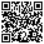 QR Code for Active Sole in Park City, UT 84098