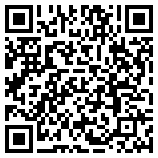 QR Code for Adam M Bowman MD in Park City, UT 84098