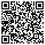 QR Code for adsbykellenanderson.com in Sandy, UT 84093
