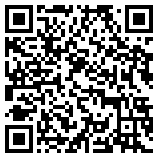 QR Code for ADT Security Services in Holladay, UT 84117