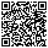 QR Code for Advanced Shoring in Salt Lake City, UT 84104