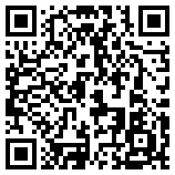 QR Code for All Small Foreign Auto Wrecking in Midvale, UT 84047
