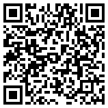 QR Code for Allstate - Sales Offices in Salt Lake City, UT 84117