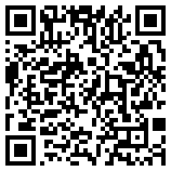 QR Code for Aloha-Pos Technologies in Salt Lake City, UT 84109