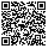 QR Code for Amara Home Medical in Farmington, UT 84025