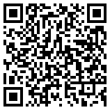 QR Code for American Environmental Testing Lab in Spanish Fork, UT 84660