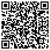QR Code for Amor Animal Hospital & Pet Resort & Training Center in West Jordan, UT 84088