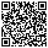 QR Code for Anderson Cove Campground in Huntsville, UT 84317