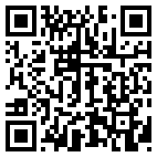 QR Code for Anderson Miii in Salt Lake City, UT 84116
