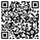 QR Code for Anniversary Inn in Logan, UT 84321