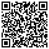 QR Code for Apex Land Surveyors in Riverton, UT 84065