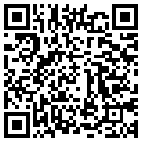 QR Code for Arrow Moving & Storage Co. of Utah L.P in SALT LAKE CITY, UT 84107