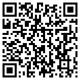 QR Code for Authentic Restorations in Centerville, UT 84014