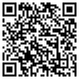 QR Code for Auto Collision in Sandy, UT 84070