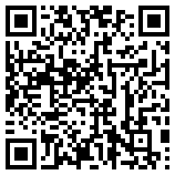 QR Code for The Bar Method Salt Lake City in Salt Lake City, UT 84106