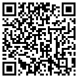 QR Code for Best Western in Moab, UT 84532