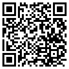QR Code for Bingham in Lehi, UT 84043