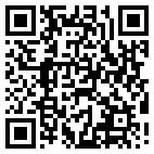 QR Code for Blackrock Decks in Provo, UT 84604