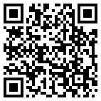 QR Code for Bmc - Truss and Components in West Jordan, UT 84088