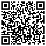 QR Code for Bostrom Eric DVM in Clearfield, UT 84015