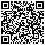 QR Code for Brad's Boarding Kennels in Farmington, UT 84025