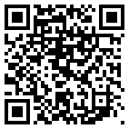 QR Code for Bridge House in Farmington, UT 84025