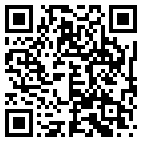 QR Code for Brilix Marketing in spanish fork, UT 84660