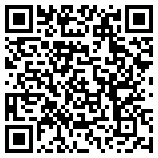 QR Code for Bryant Intermediate School in Salt Lake City, UT 84102
