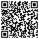QR Code for Cafe Guanaco in Salt Lake City, UT 84115