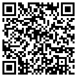 QR Code for Utah Wall Foam in Ogden, UT 84401