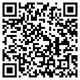 QR Code for Challenger School in West Jordan, UT 84088