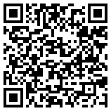 QR Code for Charles R Gold Dvm in Salt Lake City, UT 84106