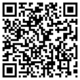 QR Code for Chase in Orem, UT 84097
