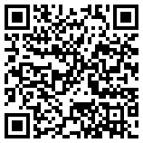 QR Code for Chevron Gas Station in Sandy, UT 84070