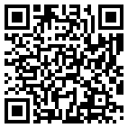 QR Code for Christensen Cra in Midway, UT 84049