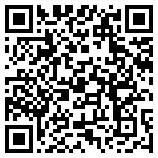 QR Code for Christopher & Banks Fashions in Orem, UT 84097
